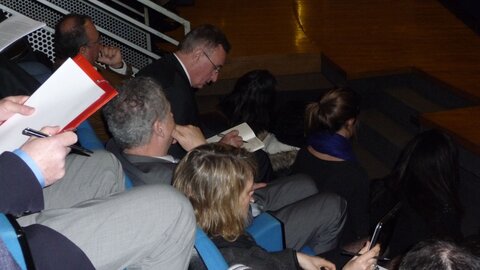 Colloque 2013, P1220124