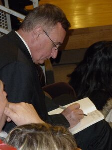 Colloque 2013, P1220125