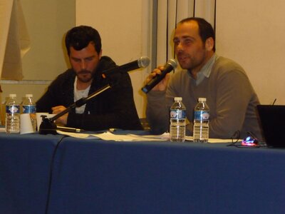 Colloque 2013, P1220127