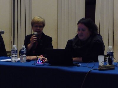 Colloque 2013, P1220129