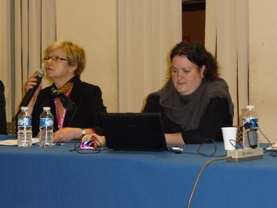Colloque 2013, P1220131