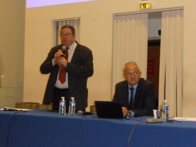 Colloque 2013, P1220132
