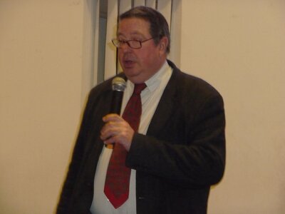 Colloque 2013, P1220133