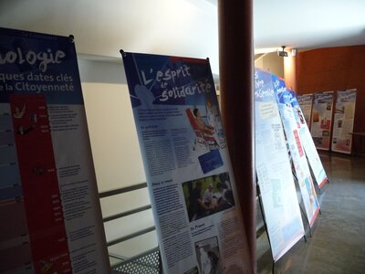 Colloque 2013, P1220135