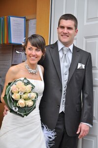 Mariage_Photos_Bernard, DSC_4544