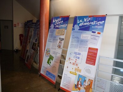 Colloque 2013, P1220136