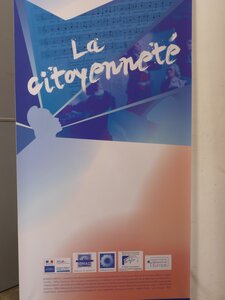 Colloque 2013, P1220137