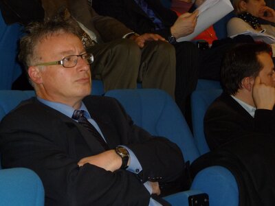Colloque 2013, P1220139