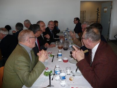 Colloque 2013, P1220140