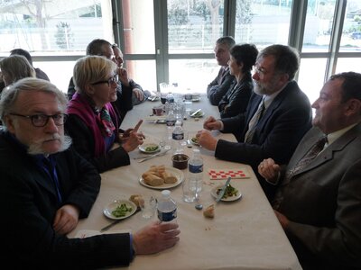 Colloque 2013, P1220141