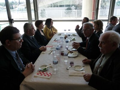 Colloque 2013, P1220142