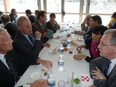 Colloque 2013, P1220143