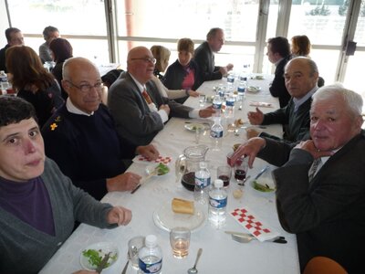 Colloque 2013, P1220144