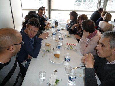 Colloque 2013, P1220145