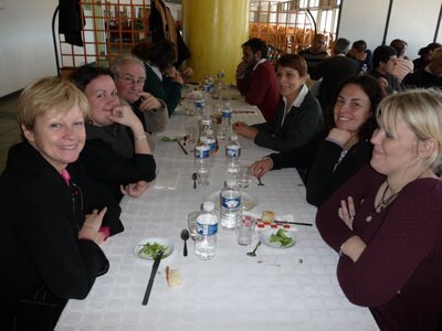 Colloque 2013, P1220146