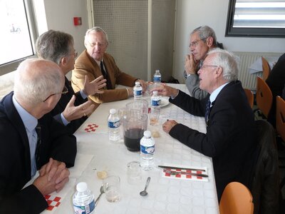 Colloque 2013, P1220147