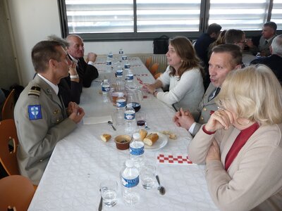 Colloque 2013, P1220149