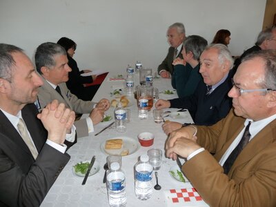 Colloque 2013, P1220150