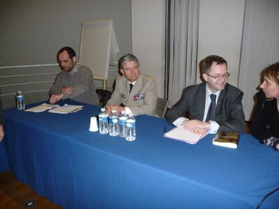 Colloque 2013, P1220153