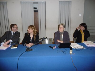 Colloque 2013, P1220154
