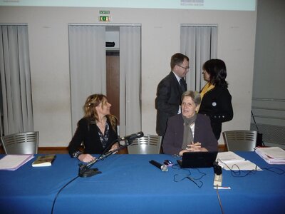 Colloque 2013, P1220155