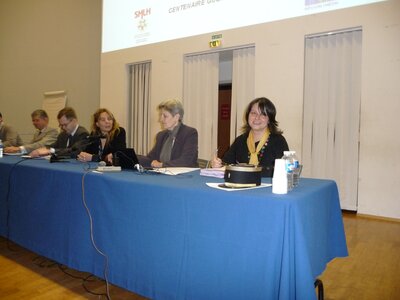 Colloque 2013, P1220156