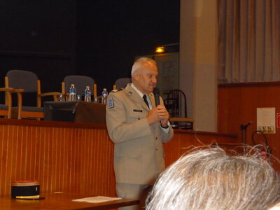 Nîmes 31-05-2013, P1220649