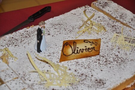 Mariage_Photos_Bernard, DSC_4682