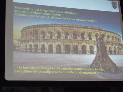 Nîmes 31-05-2013, P1220660