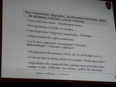 Nîmes 31-05-2013, P1220665