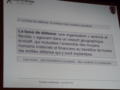 Nîmes 31-05-2013, P1220666