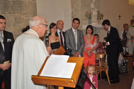 Mariage_Photos_Bernard, DSC_4595