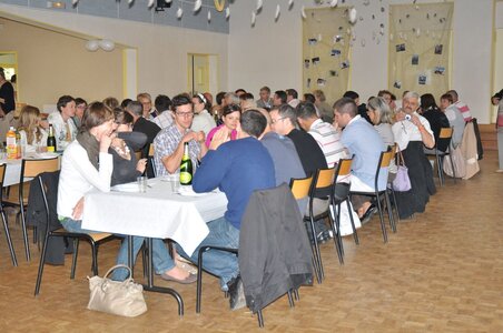 Mariage_Photos_Bernard, DSC_4685