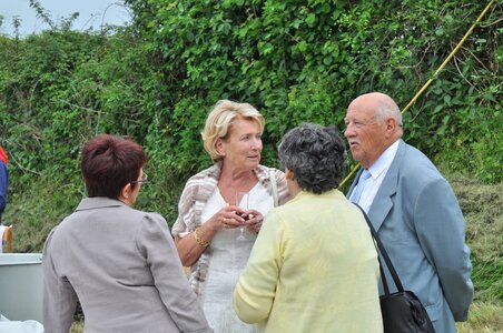Mariage_Photos_Bernard, DSC_4628