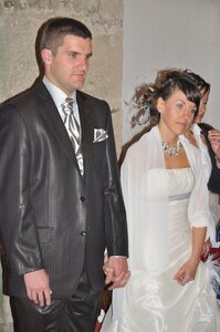 Mariage_Photos_Bernard, DSC_4576