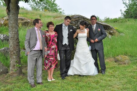 Mariage_Photos_Bernard, DSC_4614