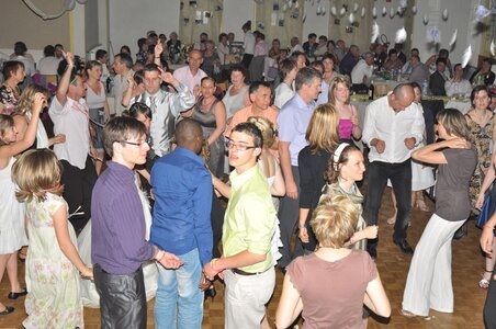 Mariage_Photos_Bernard, DSC_4668