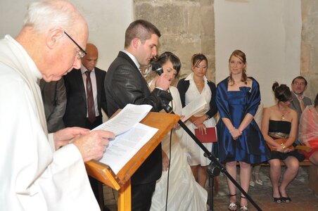 Mariage_Photos_Bernard, DSC_4578