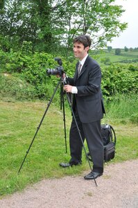 Mariage_Photos_Bernard, DSC_4613