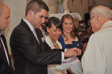 Mariage_Photos_Bernard, DSC_4569