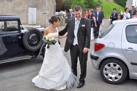 Mariage_Photos_Bernard, DSC_4515