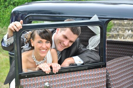 Mariage_Photos_Bernard, DSC_4605