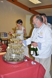 Mariage_Photos_Bernard, DSC_4679