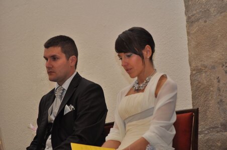 Mariage_Photos_Bernard, DSC_4560