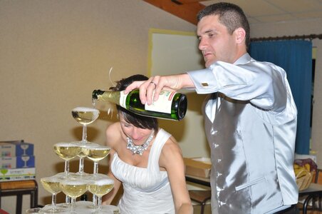 Mariage_Photos_Bernard, DSC_4677