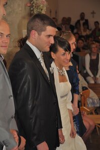 Mariage_Photos_Bernard, DSC_4567