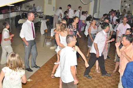 Mariage_Photos_Bernard, DSC_4670
