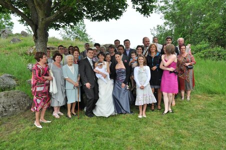 Mariage_Photos_Bernard, DSC_4645
