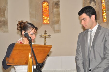 Mariage_Photos_Bernard, DSC_4583