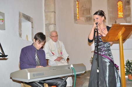 Mariage_Photos_Bernard, DSC_4552